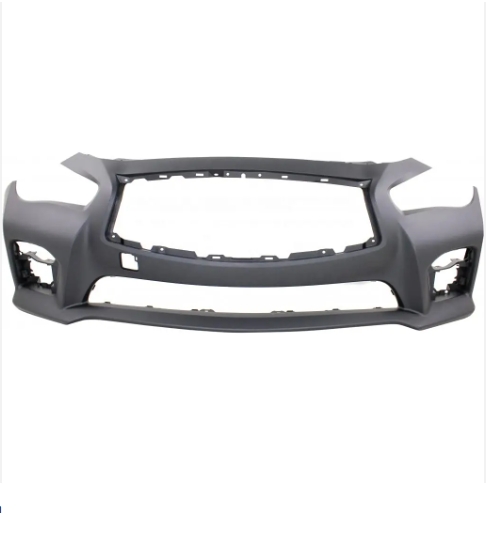 Auto Car Front Bumper Cover Suitable for 2014-2017 Infiniti Q50 620224HB0H IN1000256 62022-4HB0H