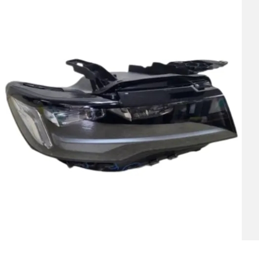 FULL Led Headlight For Cadillac Escalade 2020 2021 2022 2023 Headlamp oem 84950143 84950142