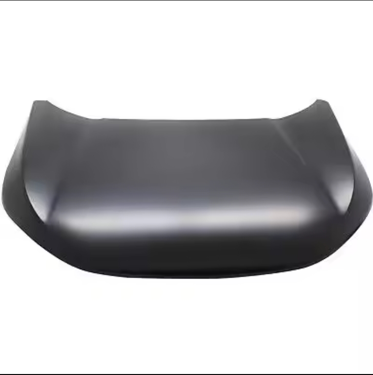 Saivis Auto Car Body Parts front Engine Hood Bonnet Lid shell Panel for 2017-2022 Honda CR-V